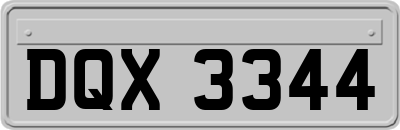 DQX3344