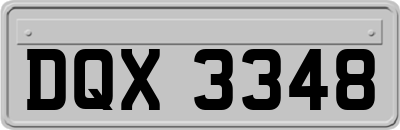 DQX3348