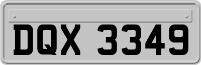 DQX3349