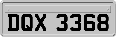 DQX3368