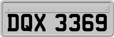 DQX3369
