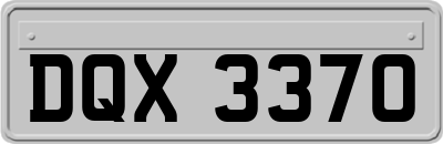 DQX3370