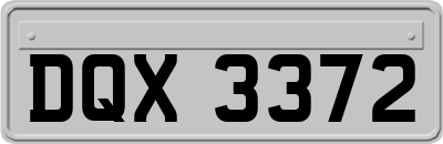DQX3372
