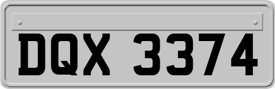 DQX3374