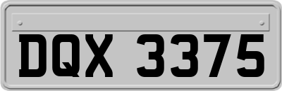 DQX3375