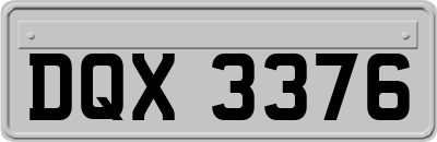 DQX3376