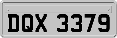 DQX3379