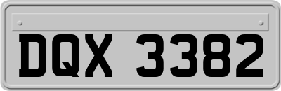 DQX3382