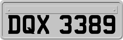DQX3389
