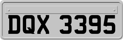 DQX3395