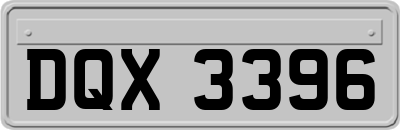DQX3396