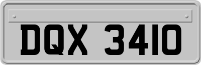 DQX3410