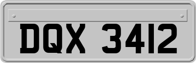 DQX3412