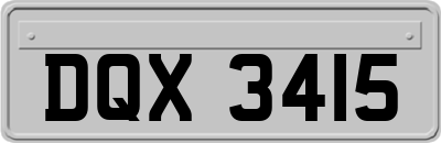 DQX3415