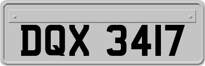 DQX3417