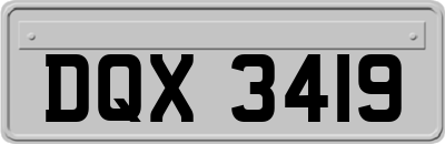 DQX3419