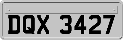 DQX3427