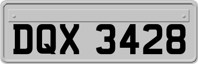 DQX3428