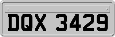 DQX3429