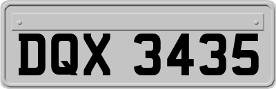 DQX3435