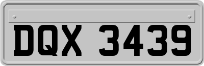 DQX3439