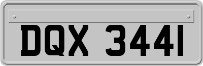 DQX3441