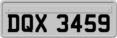 DQX3459