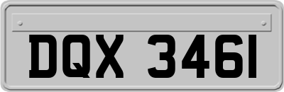 DQX3461
