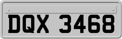 DQX3468