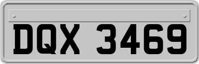DQX3469
