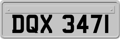 DQX3471