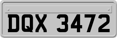 DQX3472