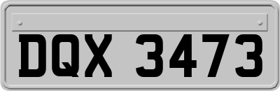 DQX3473