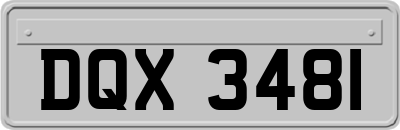 DQX3481