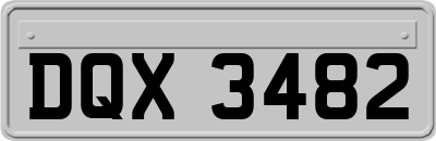 DQX3482