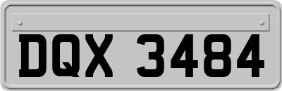 DQX3484