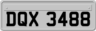 DQX3488