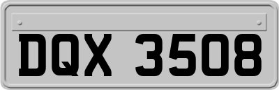 DQX3508
