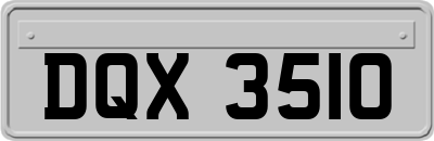 DQX3510