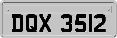 DQX3512