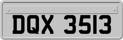 DQX3513