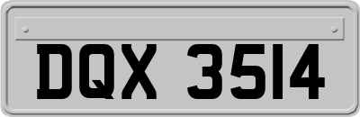 DQX3514