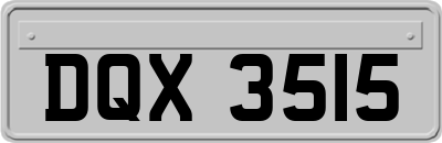 DQX3515