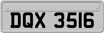 DQX3516