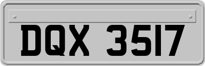 DQX3517