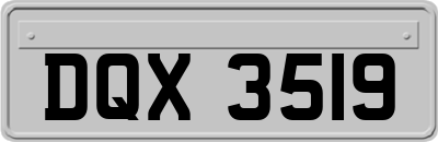 DQX3519