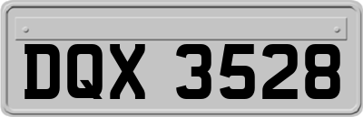DQX3528