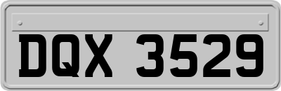 DQX3529