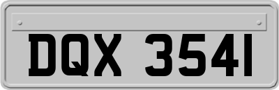 DQX3541