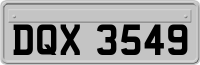 DQX3549
